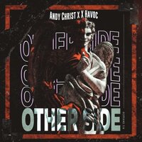 artist-cover