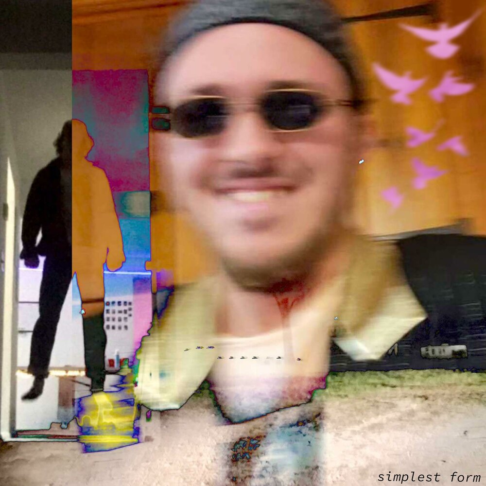 YandexMusic profile picture
