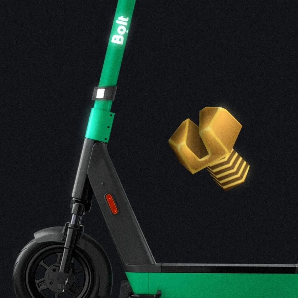 YandexMusic profile picture