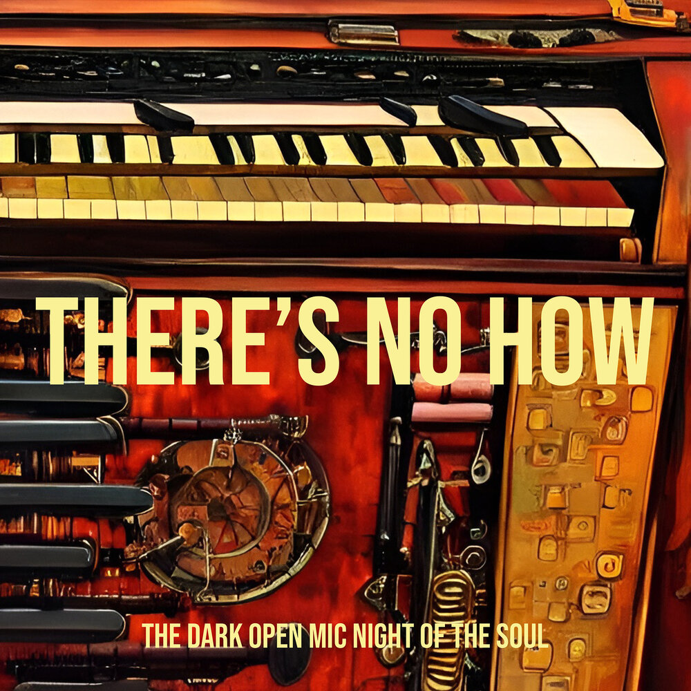 Dark open. Dark open. Sentenced the funeral album обложка. Macan концерт в спб гигант холл. Dark open.