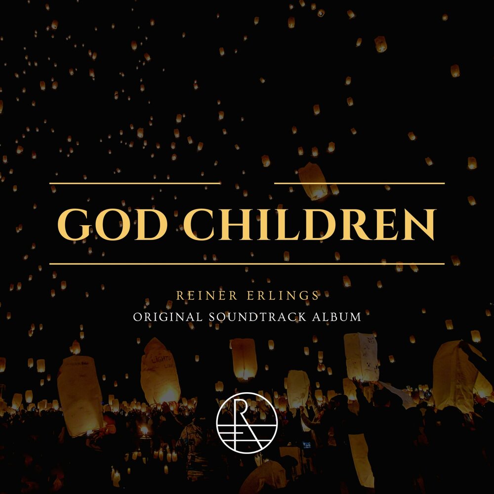 God's children