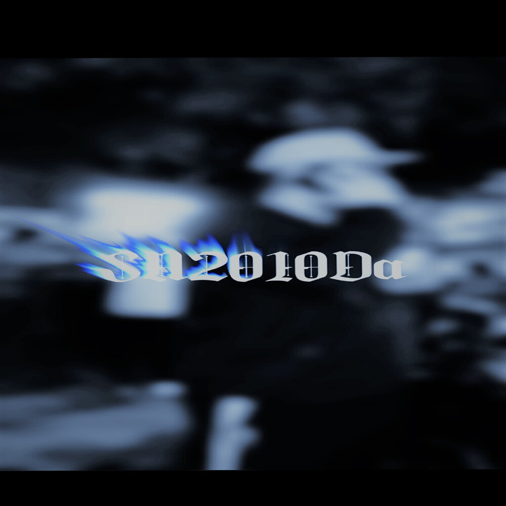 YandexMusic profile picture
