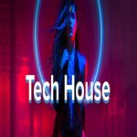 Tech House