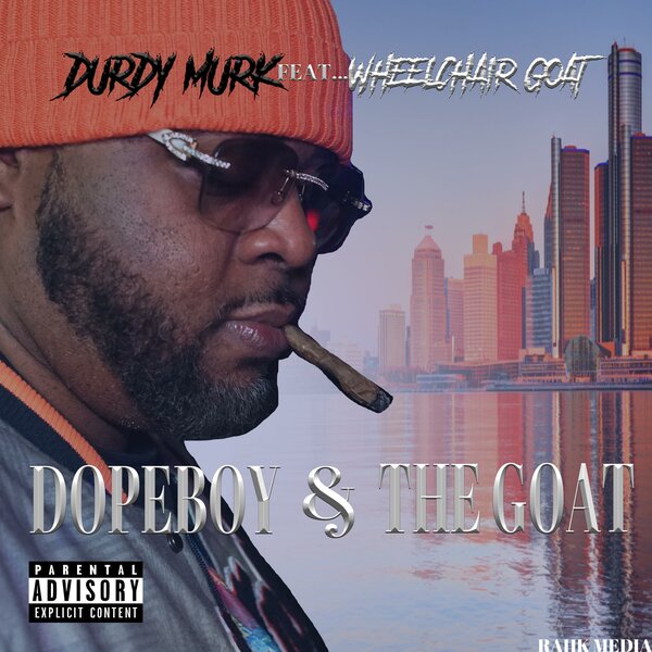 track-cover