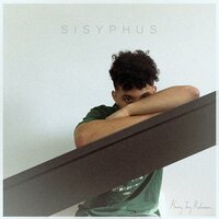 artist-cover