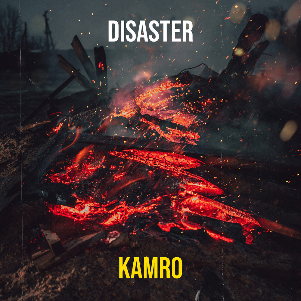Disaster песня. Listening disasters. Disaster обложка. Questions about natural disasters. Listening disasters.