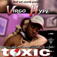 artist-cover