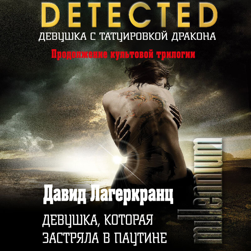 Девушка которая застряла в паутине книга. Девушка которая застряла в паутине. Стиг ларссон девушка которая застряла в паутине. Девушка, которая застряла в паутине (2018) постер. Девушка которая застряла паутине книга.