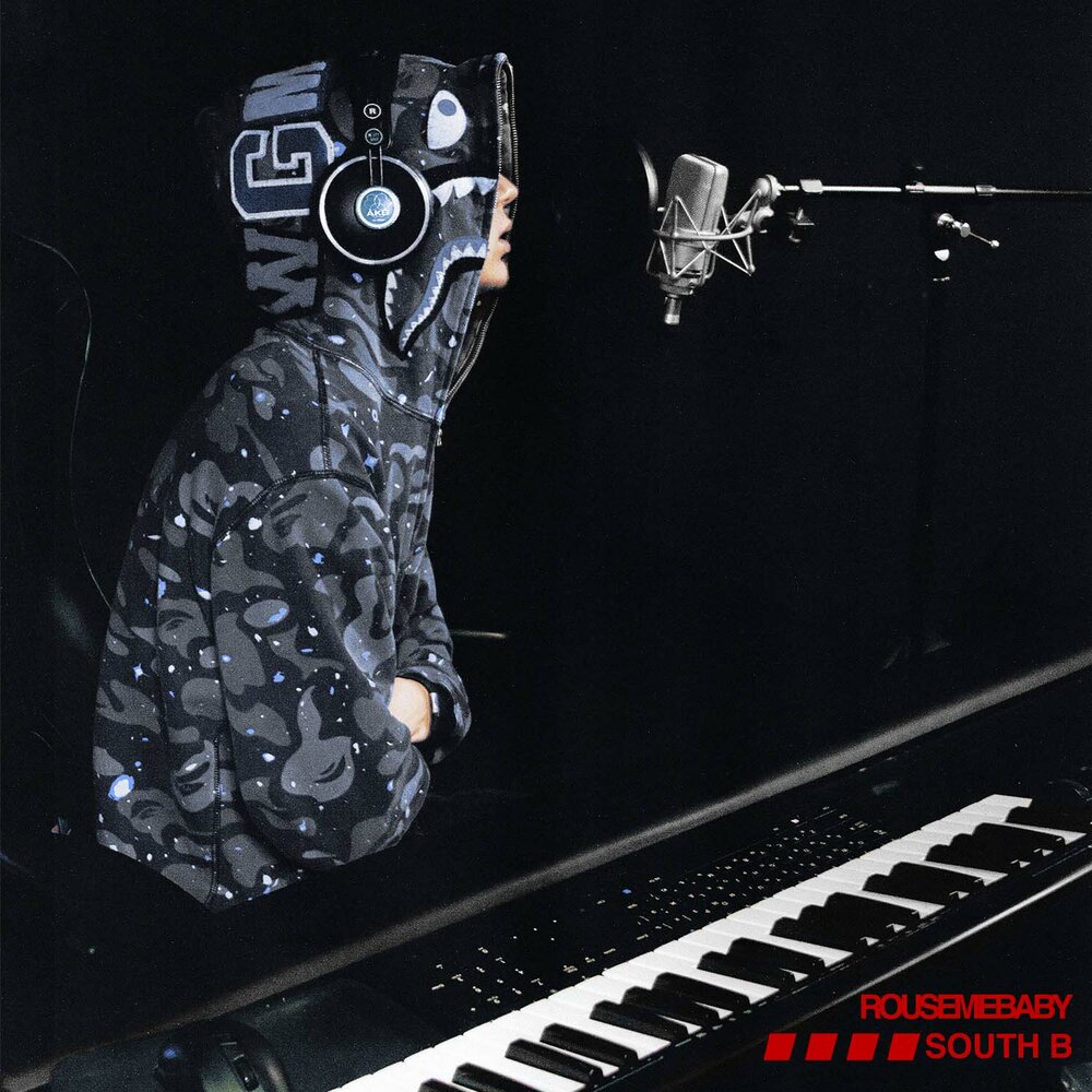 T a b s s music. лена катина и юля волкова. 90s надпись. T r a s h аватарка. South музыка.