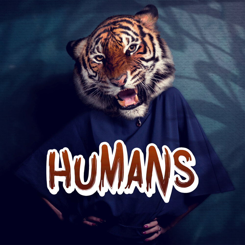 YandexMusic profile picture