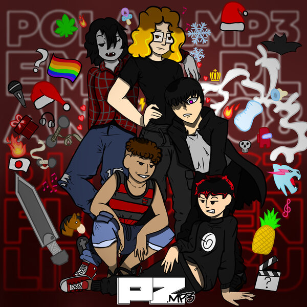 track-cover