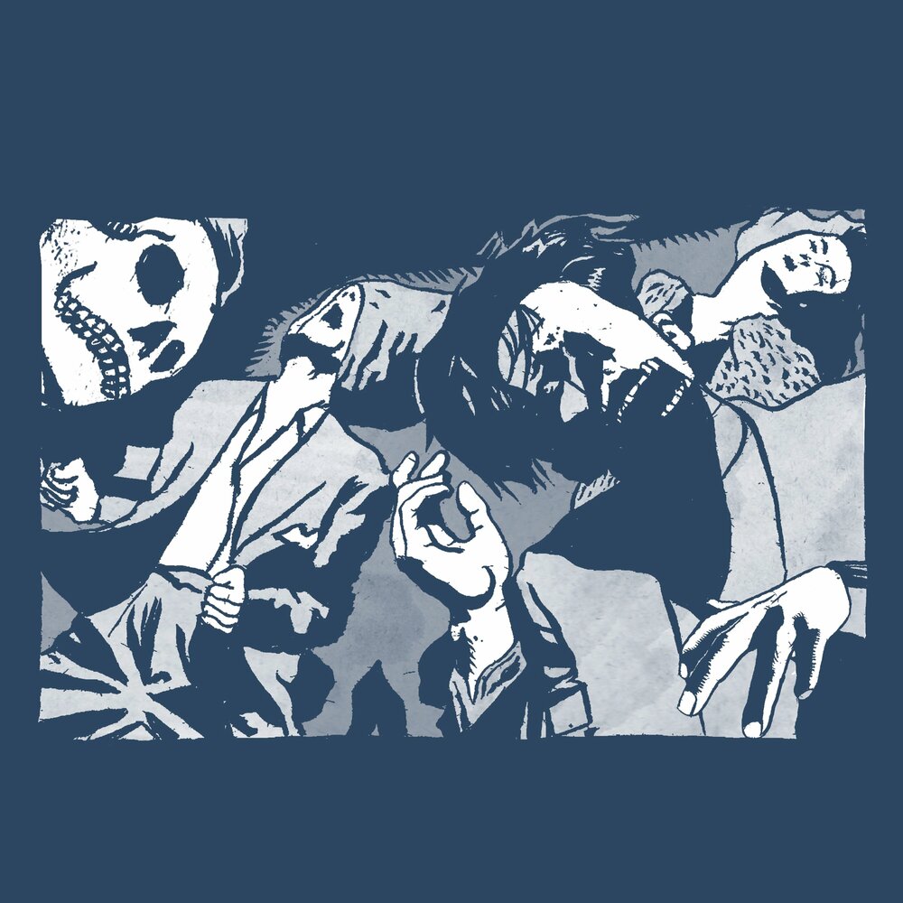 YandexMusic profile picture