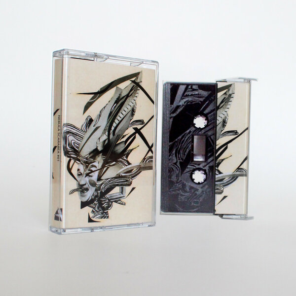 track-cover