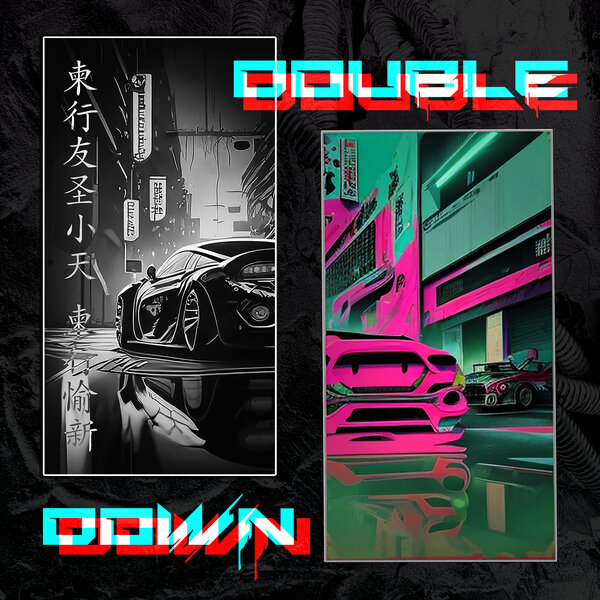 track-cover