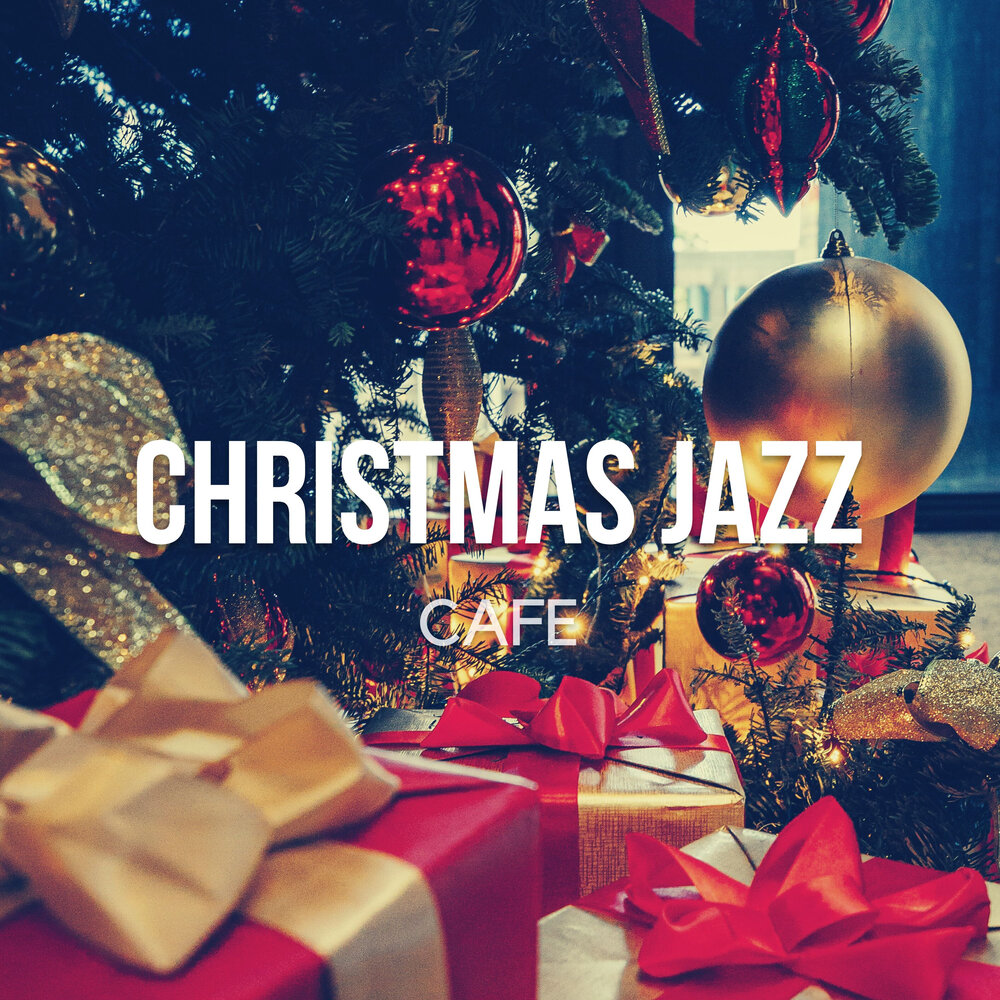 Christmas jazz