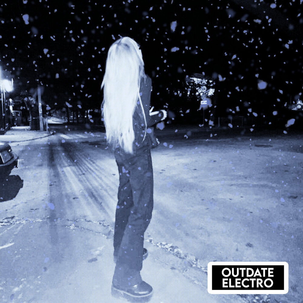 Outdate electro. Yours evildxer. Outdate electro. Outdate electro. Outdate electro.