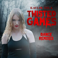 artist-cover
