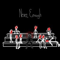 artist-cover