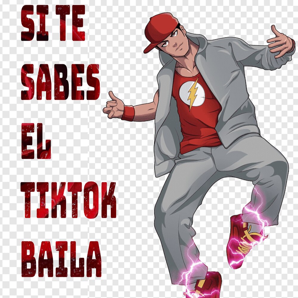 Si te sabes el