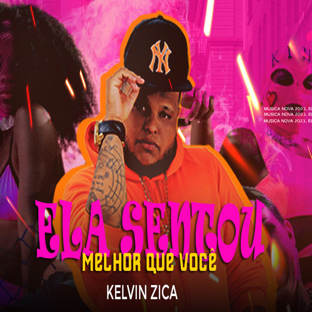 Песня melhor no que. Песня melhor no que. Песня melhor no que. Фото марадоны руки к небу. Romantic weekend.