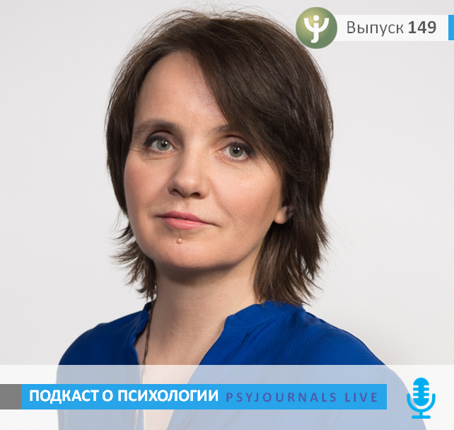 Андреева Наталья Владимировна. Андреева Анна Владимировна. Андреева Марина Владимировна. Андреева Екатерина Владимировна.