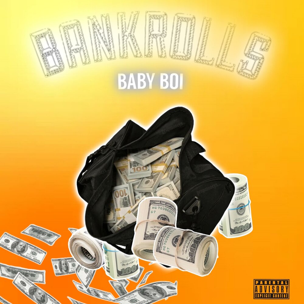 Бейби ис бой. Надпись baby boy прозрачный фон. Бейби бой кто это. Бейби ис бой. Бэйби бой.