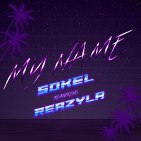SOKEL