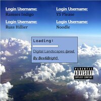artist-cover