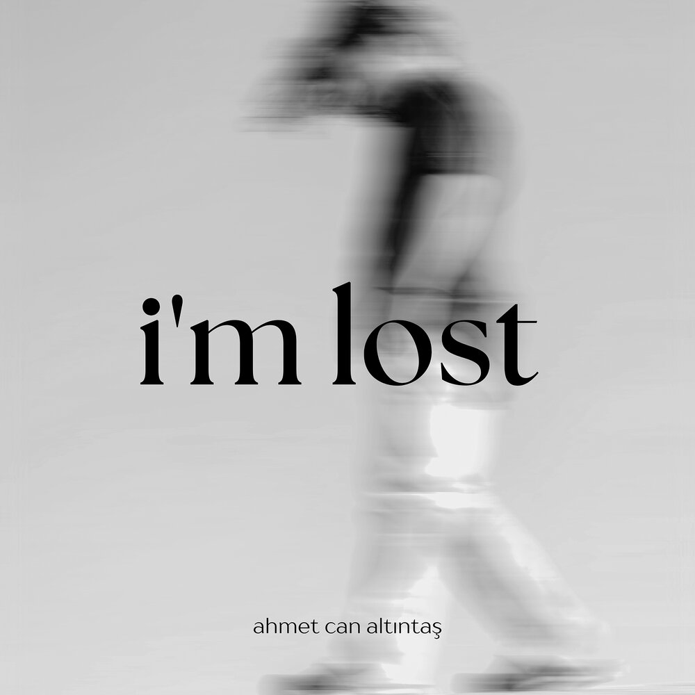 Jamie lewis. песня im lost. Lost on you текст. I'm lost. песня im lost.