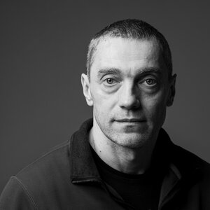 Валерий Лисов