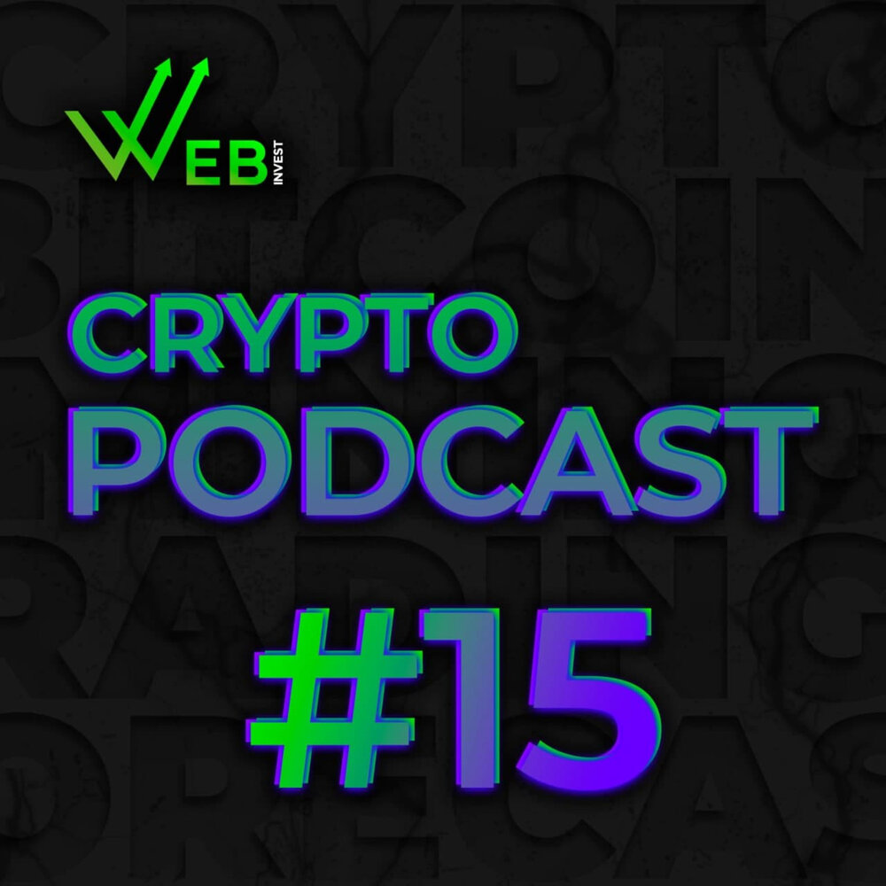 Hungry исполнитель русский. 3 15 слушать. три пятнадцать обложка. 3 15 слушать. Solamente tu текст.