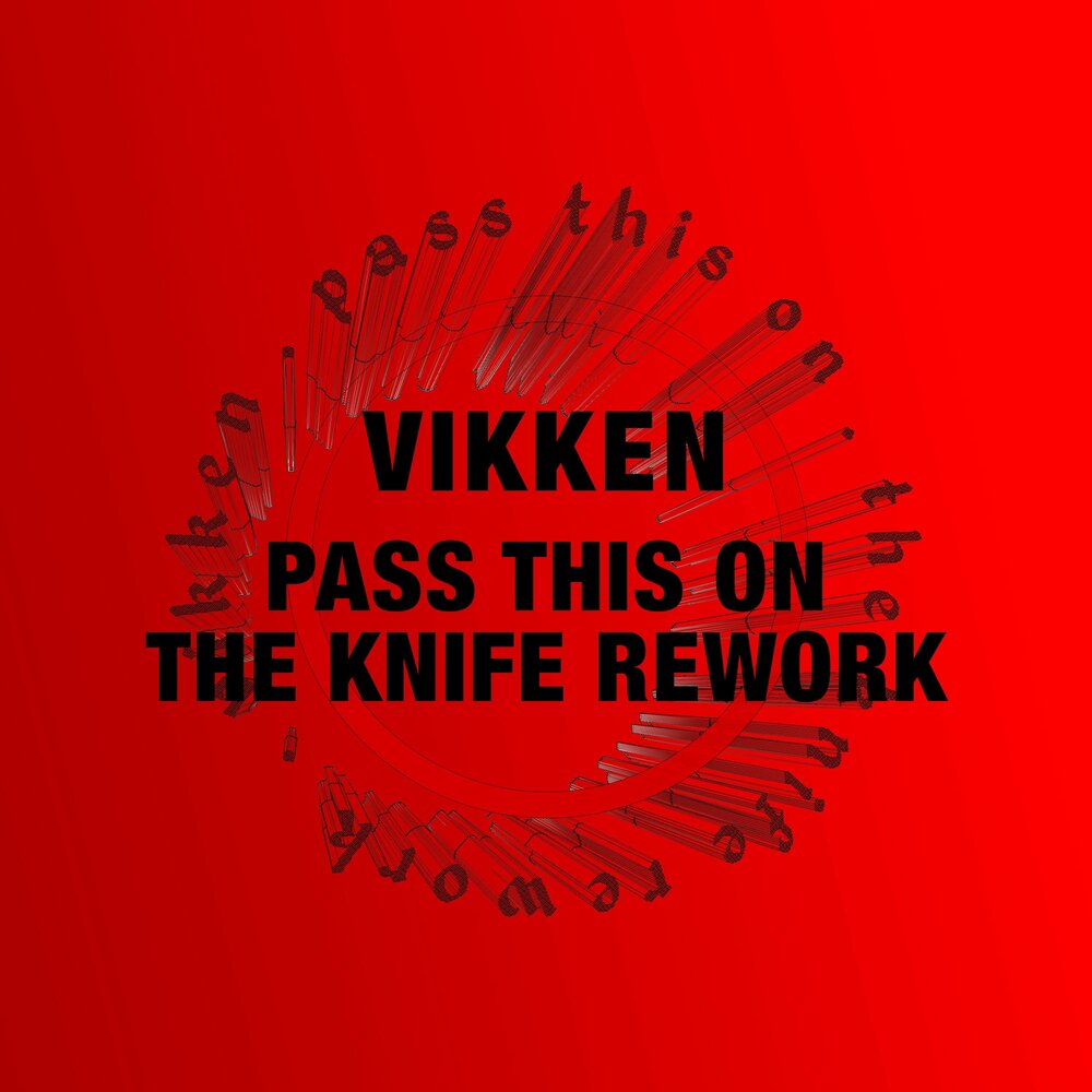 pass-this-on-vikken