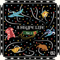 artist-cover