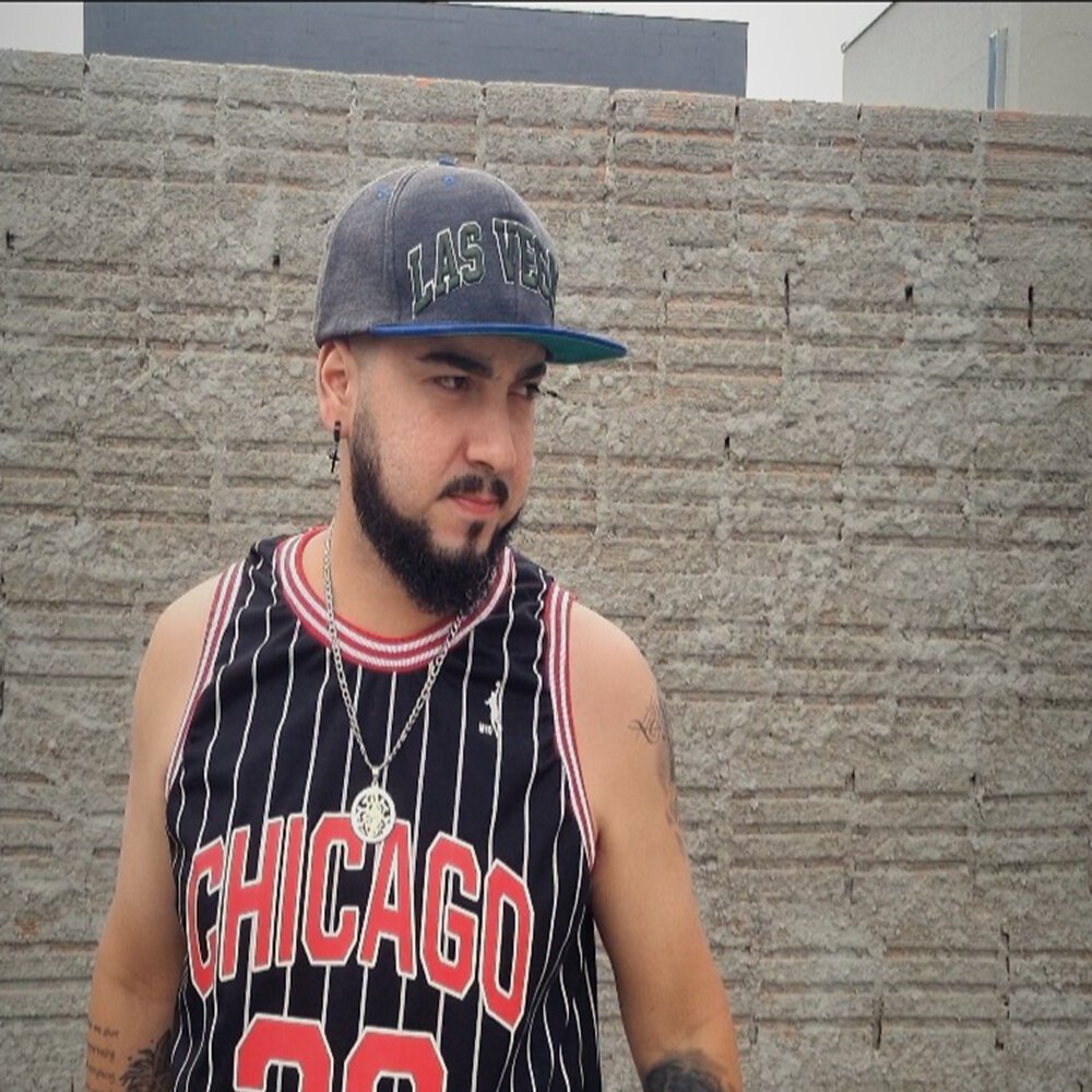 YandexMusic profile picture