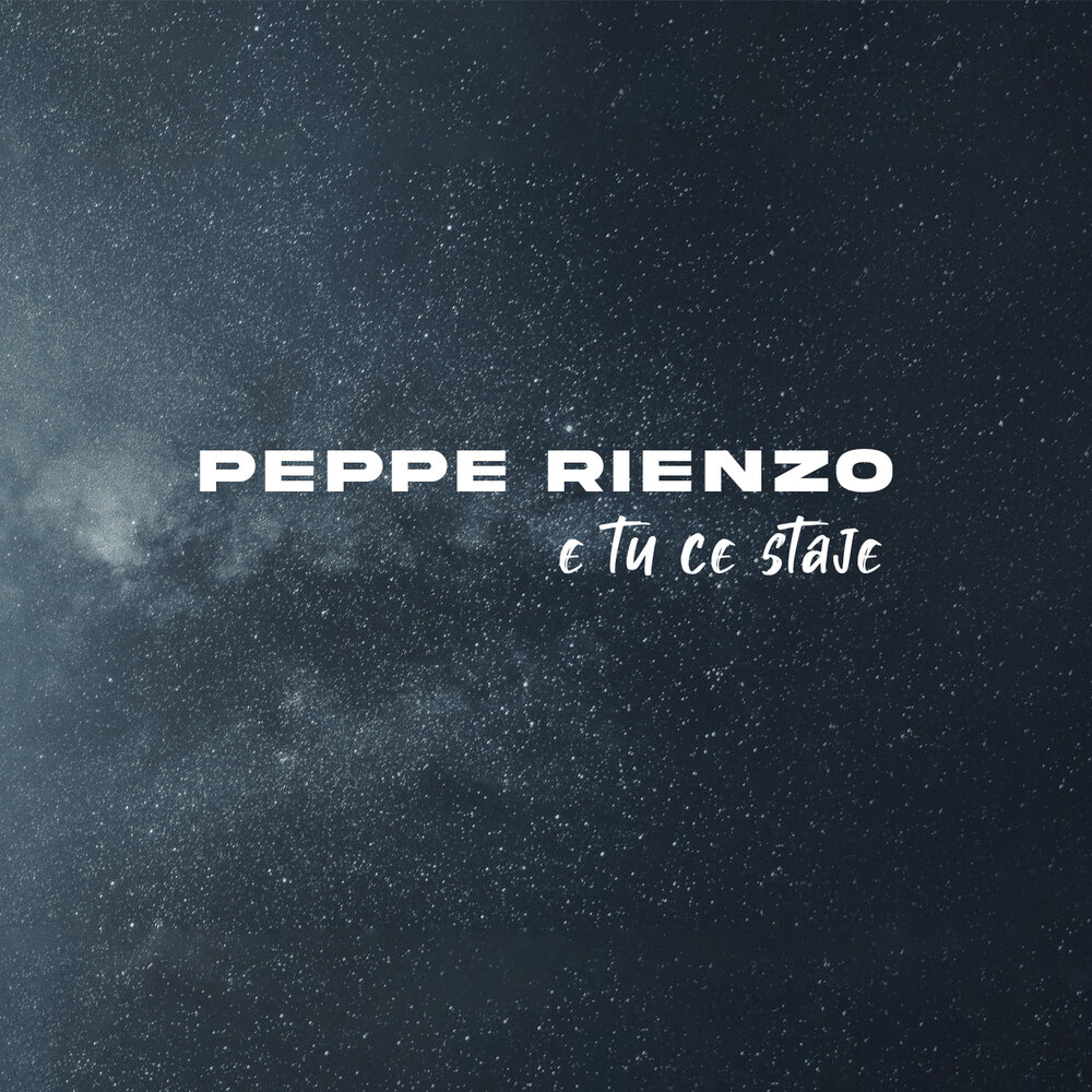 блокирование nmda рецепторов. Dolphin research center флорида. Rvalue и lvalue c++. Lilit tu tu. логотип mia hairs studio.