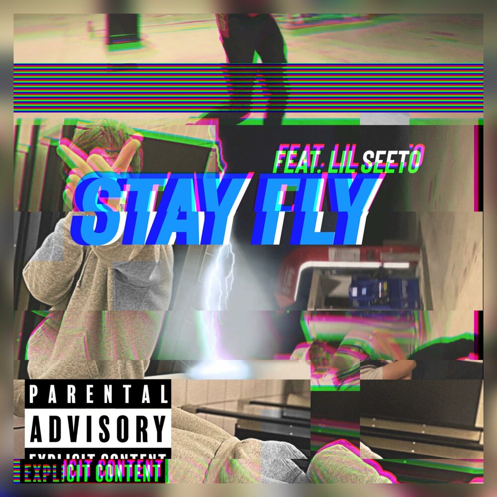 Stay fly перевод. Stay fly feat. Gotta stay fly. Stay fly three 6 mafia. I gotta stay fly.