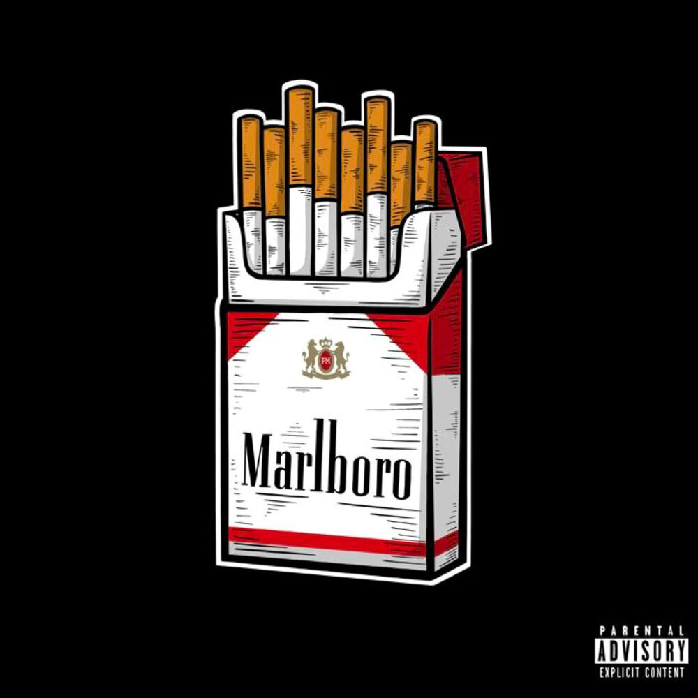 Marlboro текст. логотип сигарет мальборо. Marlboro значок. бренды сигарет мальборо. наклейка marlboro.