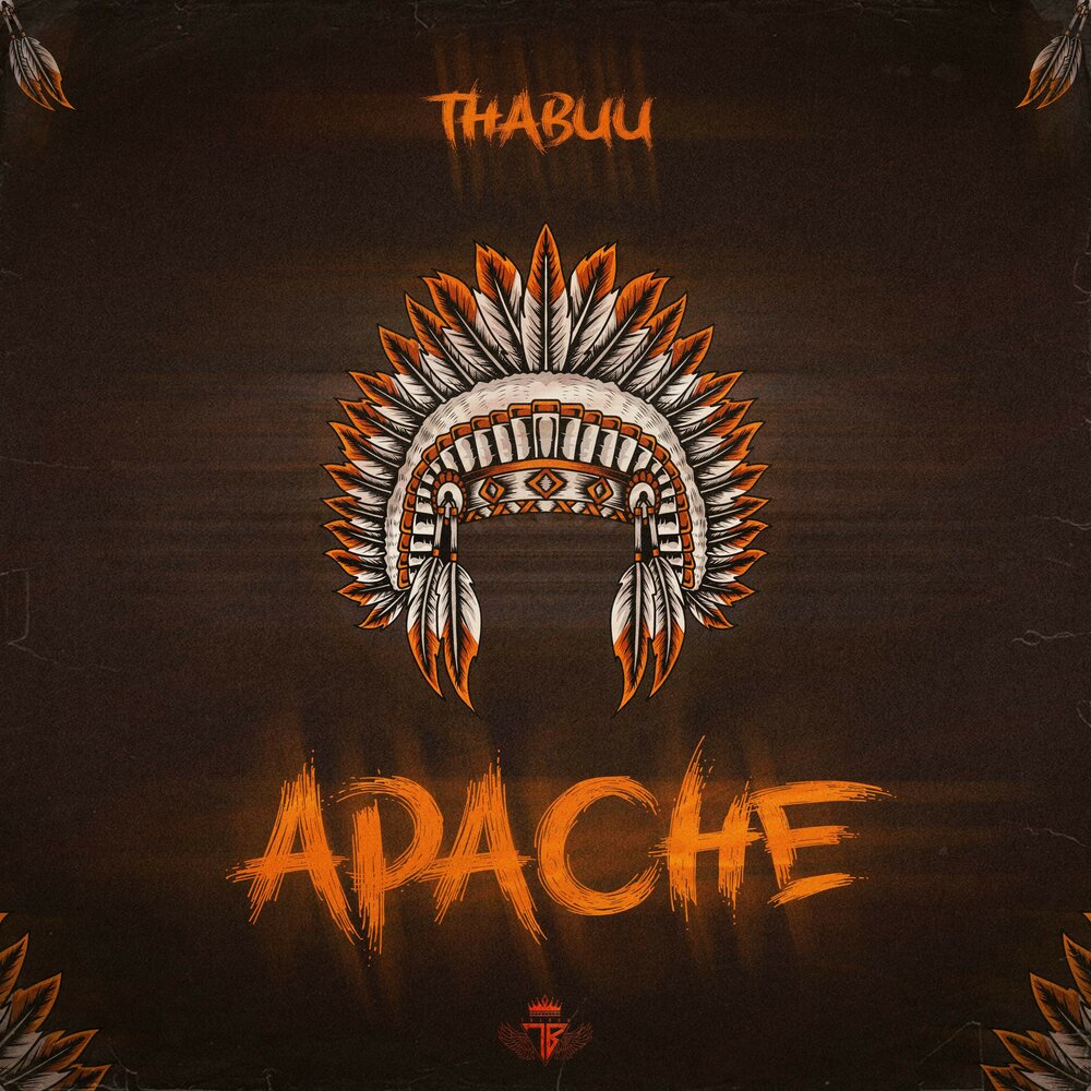 Apache исполнитель. Апачи слушать. Апачи слушать. Apache альбом. Дух индейца.