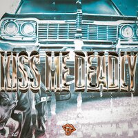 artist-cover