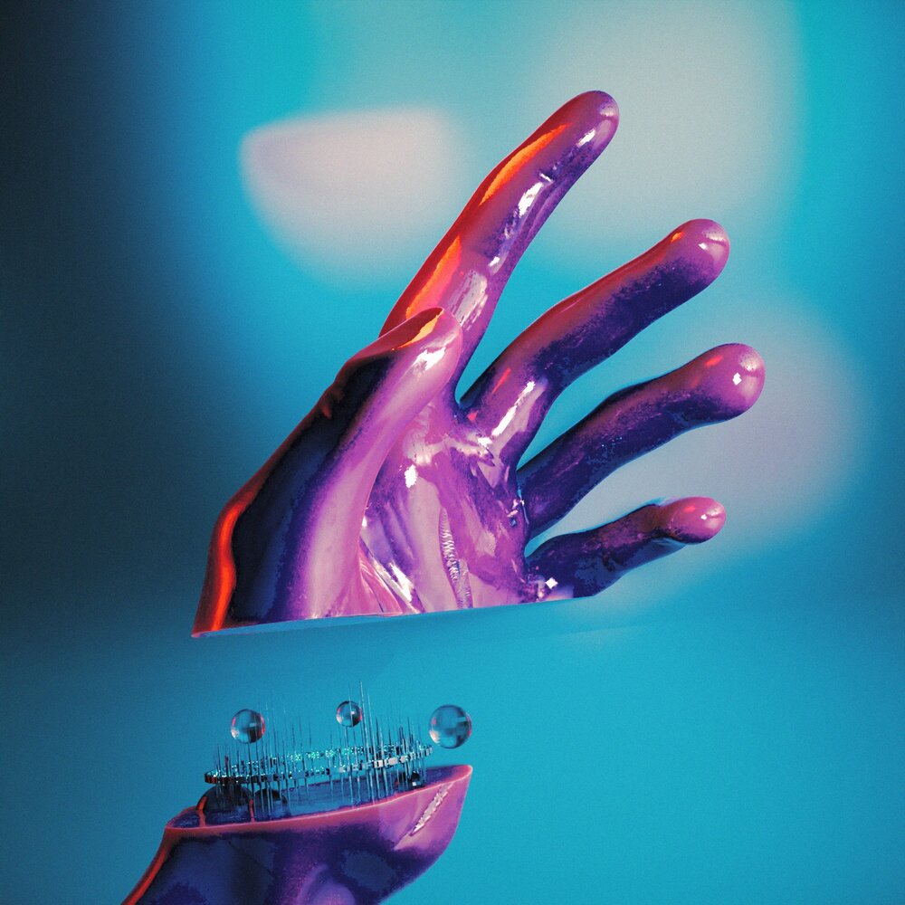 Xkan feat. Light kick beats. Prod by light kick beats. Erik santos. Kadzama.