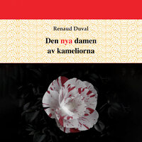 StreamzBook Kärlek Svenska