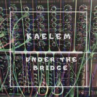 artist-cover