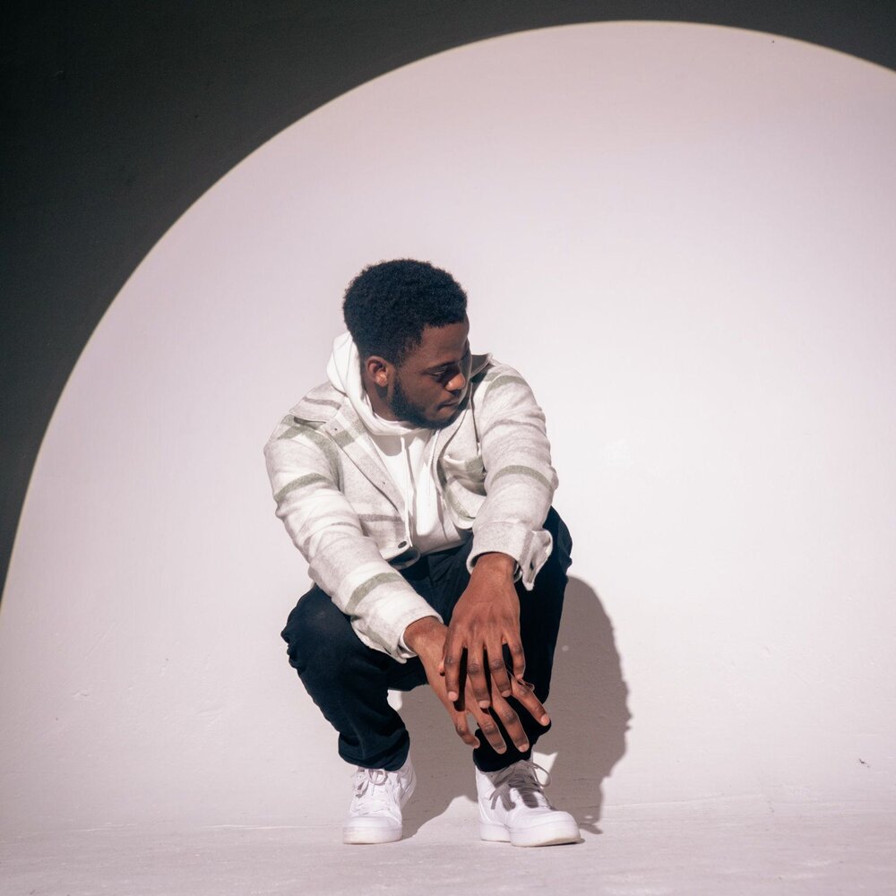 YandexMusic profile picture