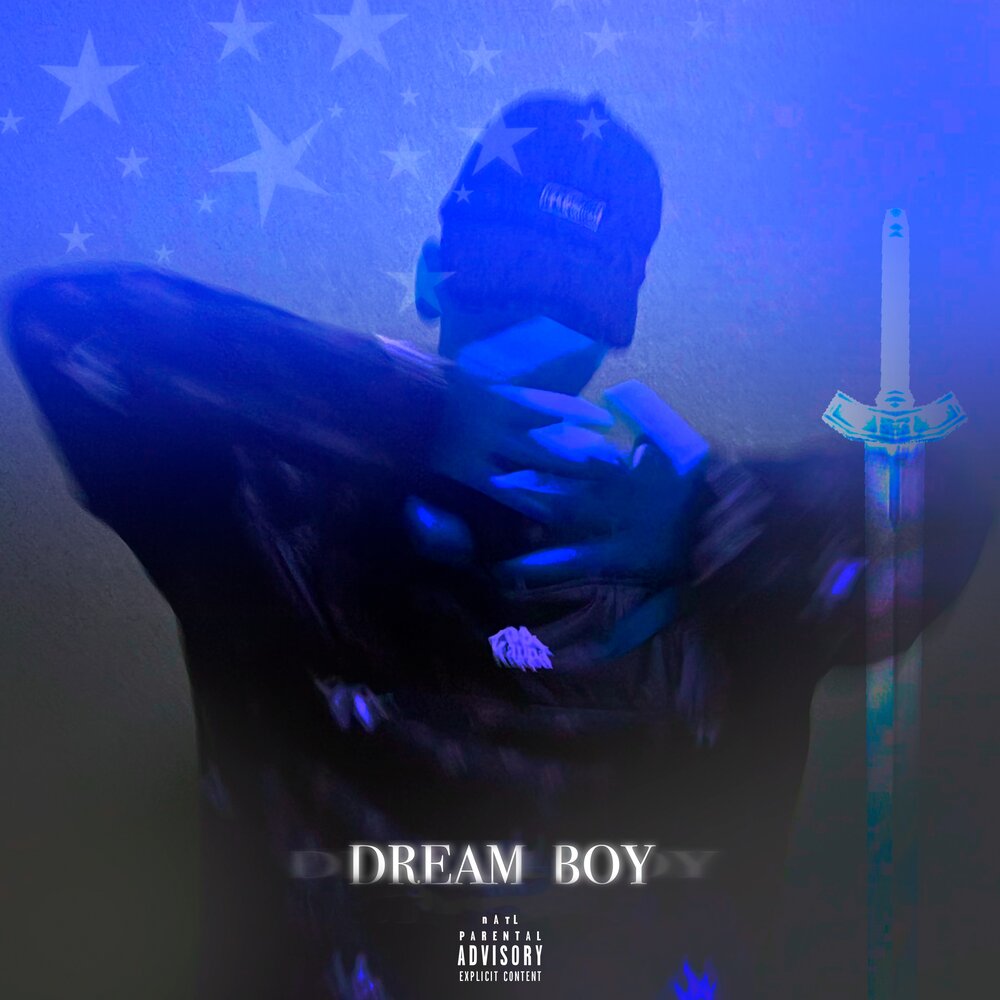 7. Dream boy песня. Dope boy. Shyne. Dream boy песня.