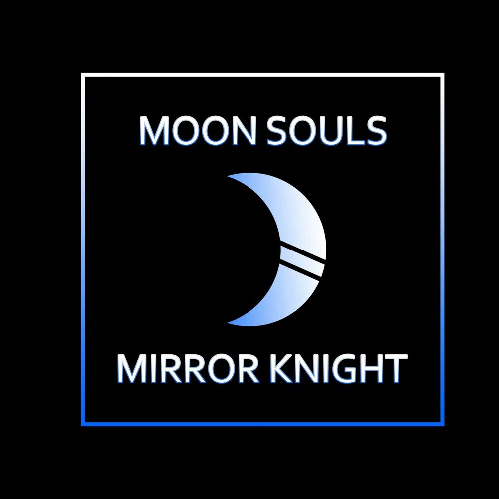 Moon soul