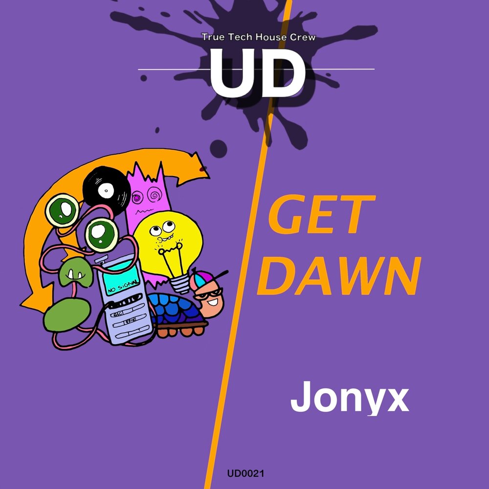 Dawn of chorus destiny. Get dawn. Dawn aut roblox. Dawn willbreaker aut. Dawn chorus игра.