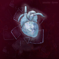 artist-cover