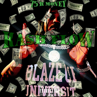 artist-cover