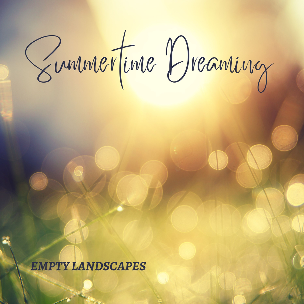 Empty dreams cypariss обложка. Dreaming empty. Dreaming empty. Empty dreams. Аватарка forgotten dream.