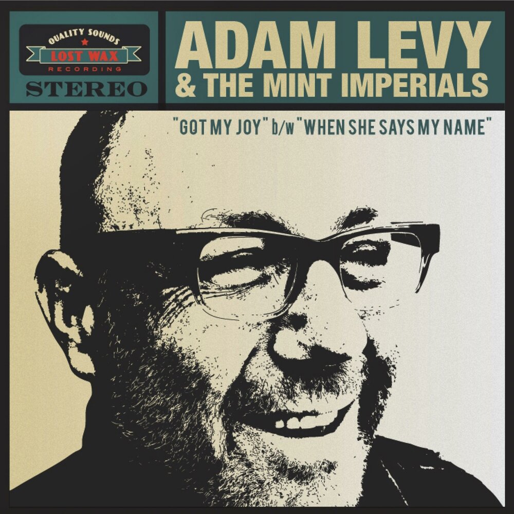 Adam лучшие песни